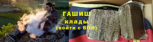 ГАЛЛЮЦИНОГЕННЫЕ ГРИБЫ Абаза
