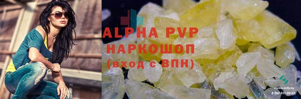 ГАЛЛЮЦИНОГЕННЫЕ ГРИБЫ Абаза